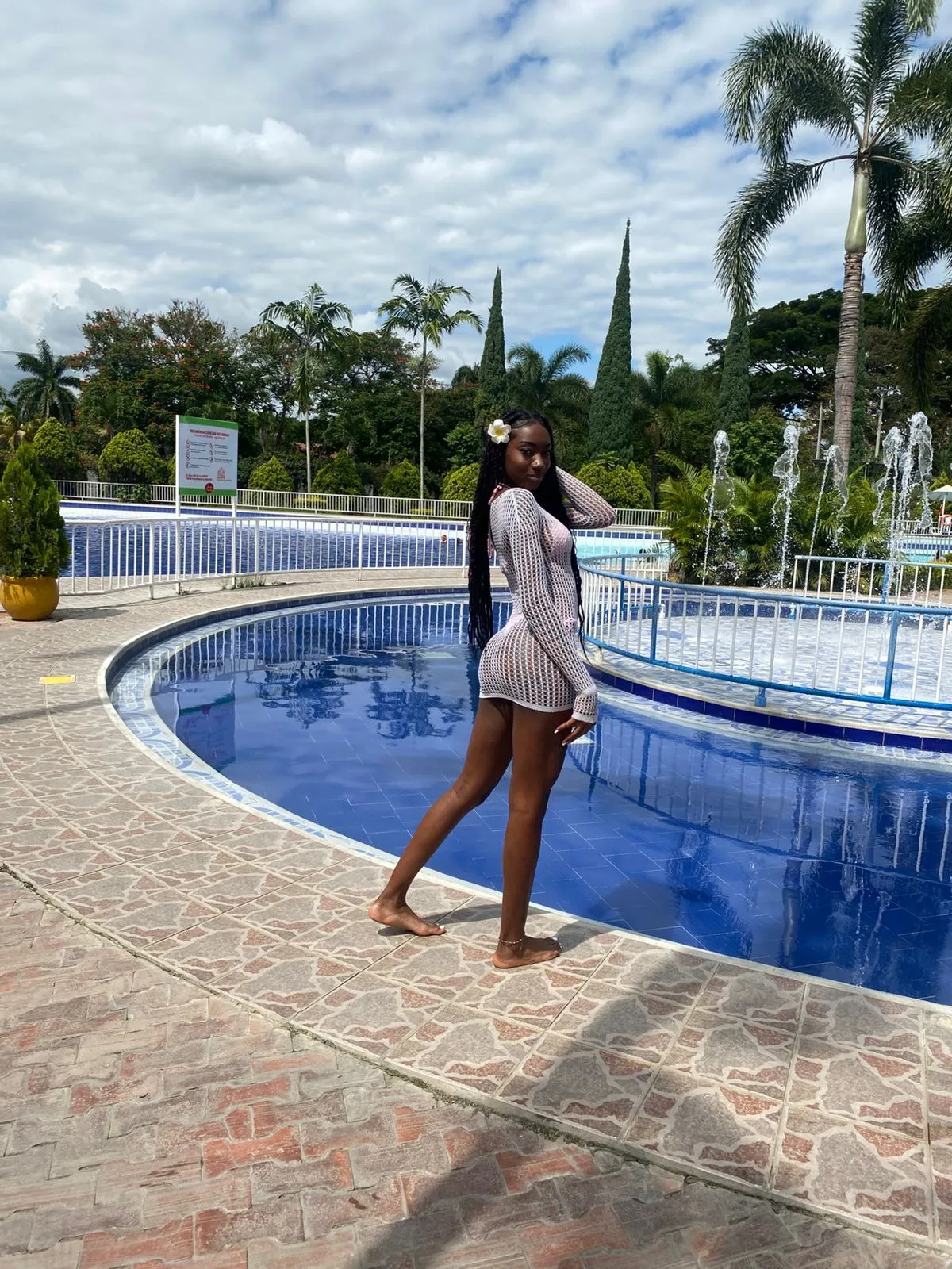 Artista MilanCartier Foto 3