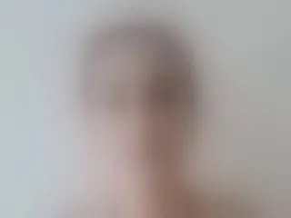 JazymineBlu Profilbild des Cam-Modells
