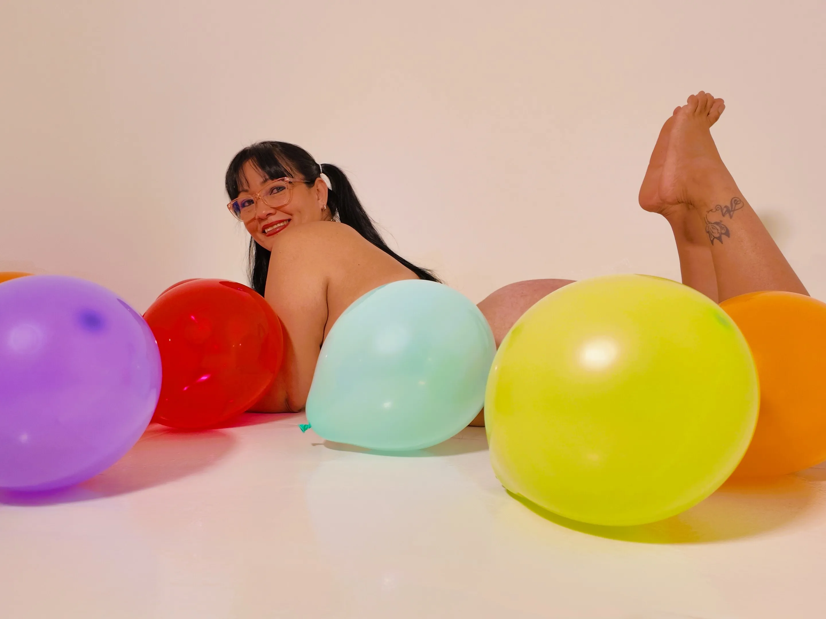 Artista Roxana_XX Foto 9