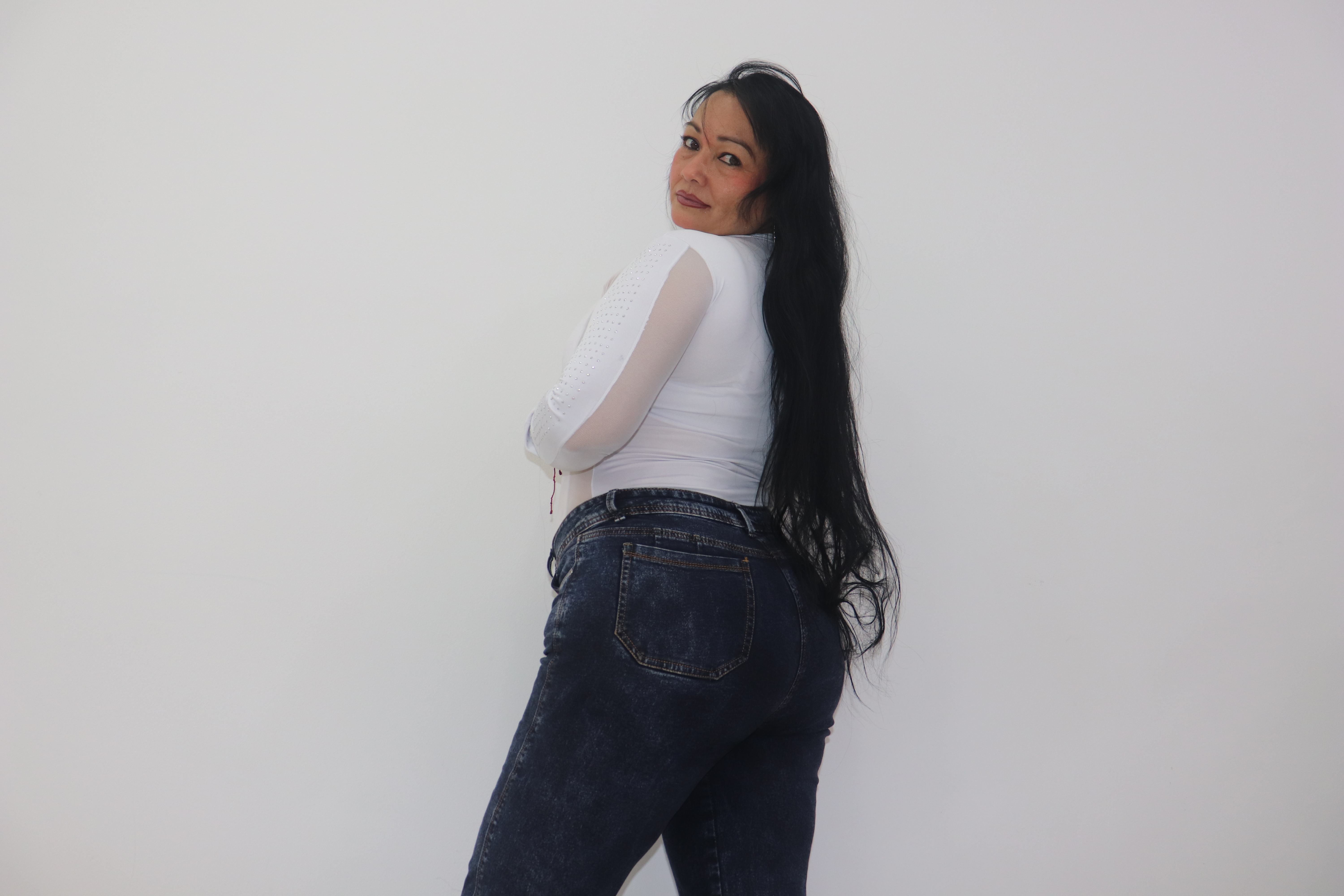 Artiest Roxana_XX Foto 3