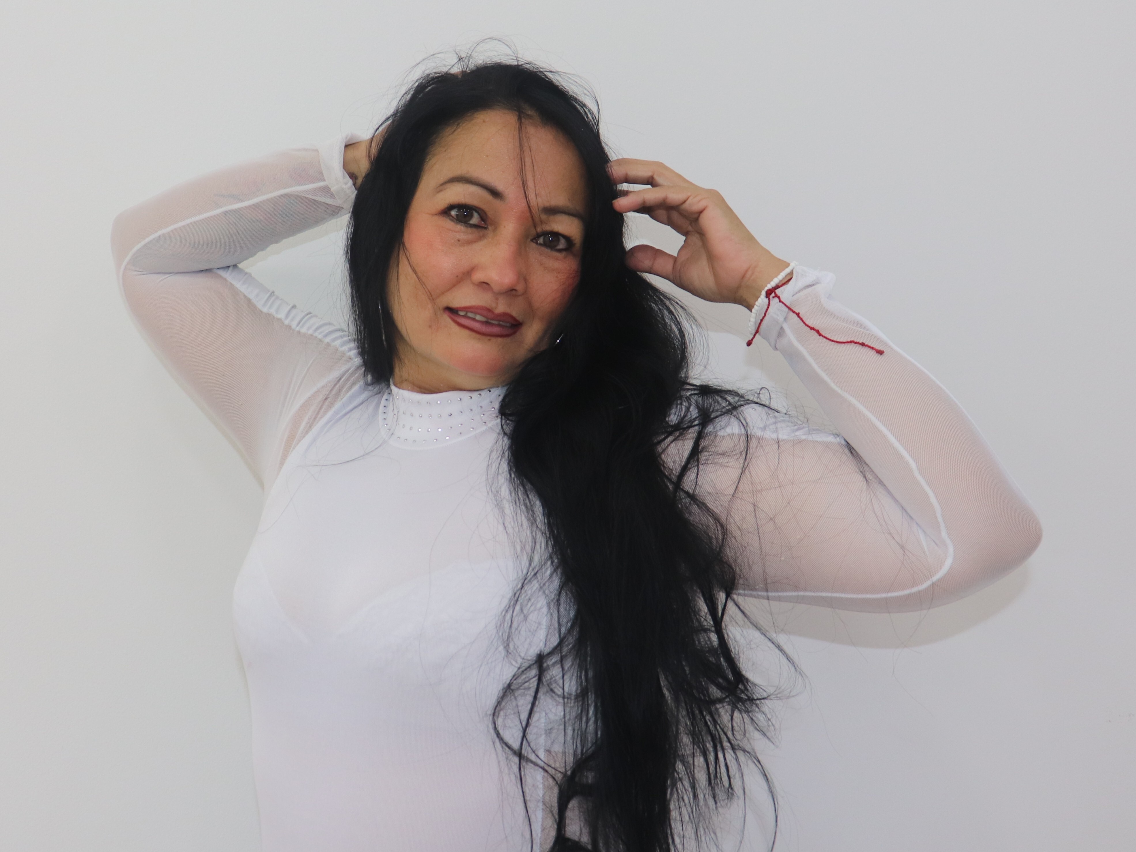 Artiest Roxana_XX Foto 6