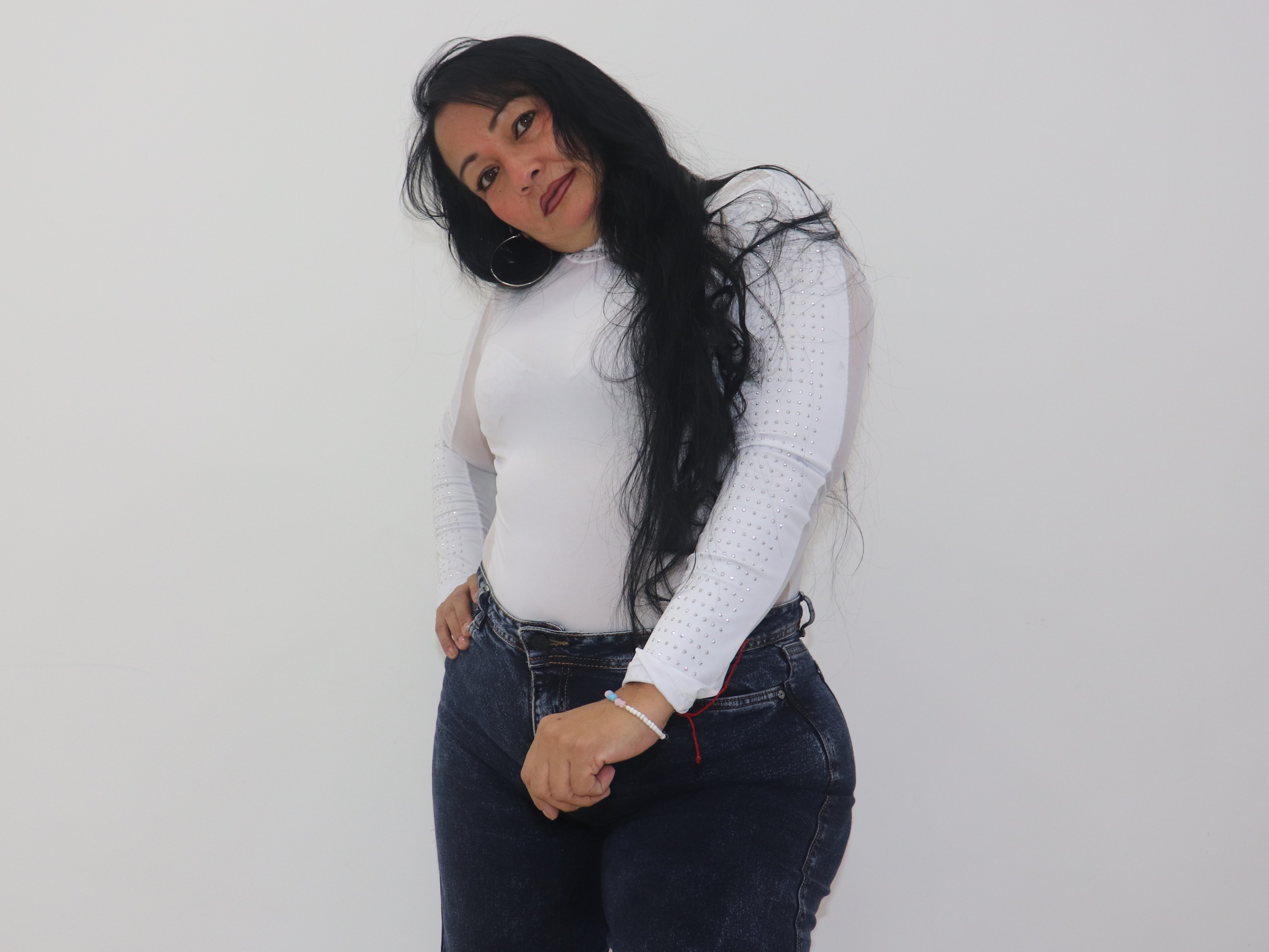 Artiest Roxana_XX Foto 5