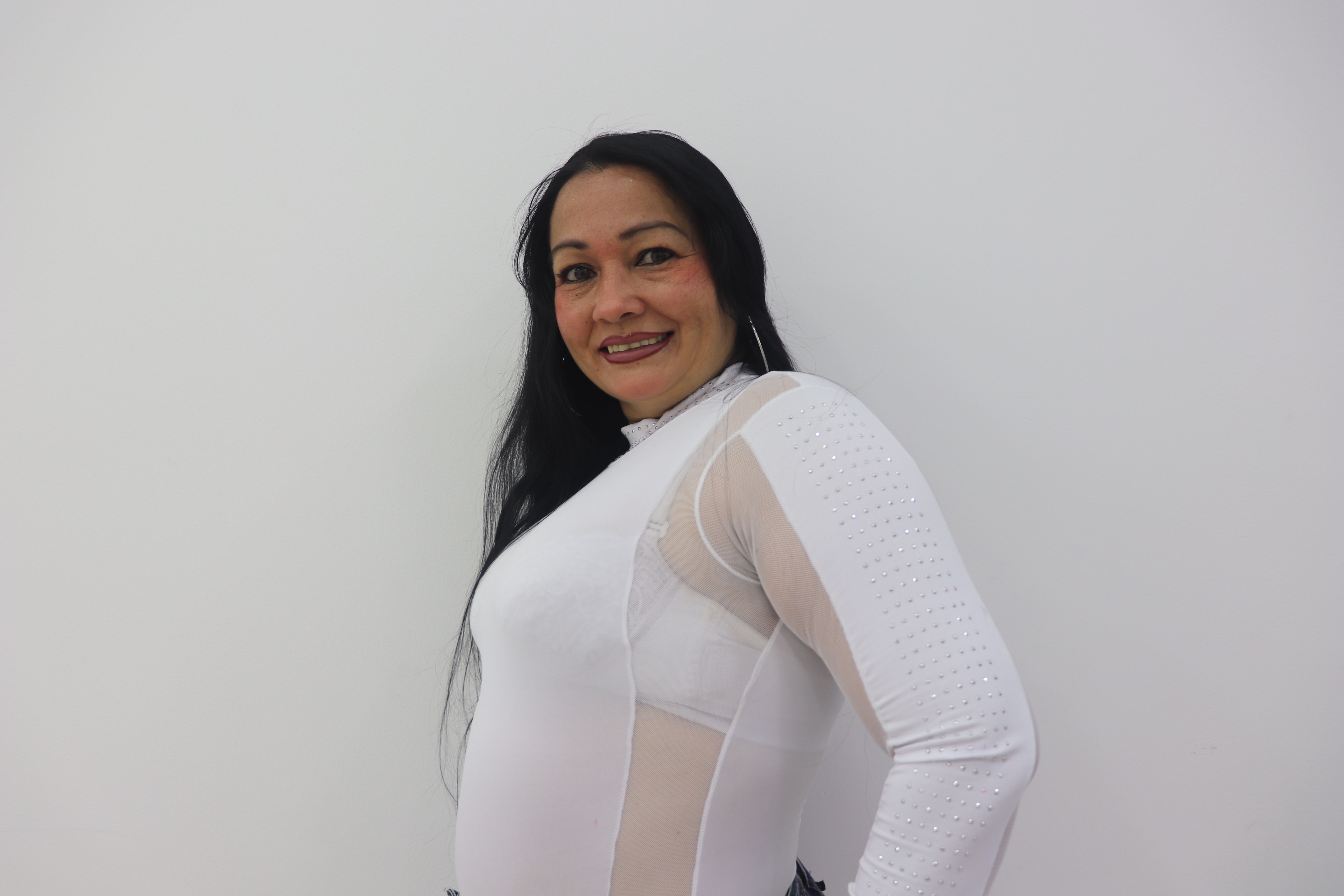 Artiest Roxana_XX Foto 4