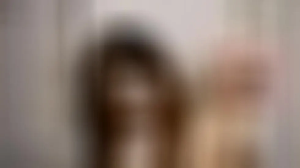 Artiest AlessiaRou Video 1