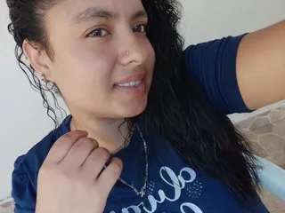 Lena_Winter immagine del profilo del modello di cam