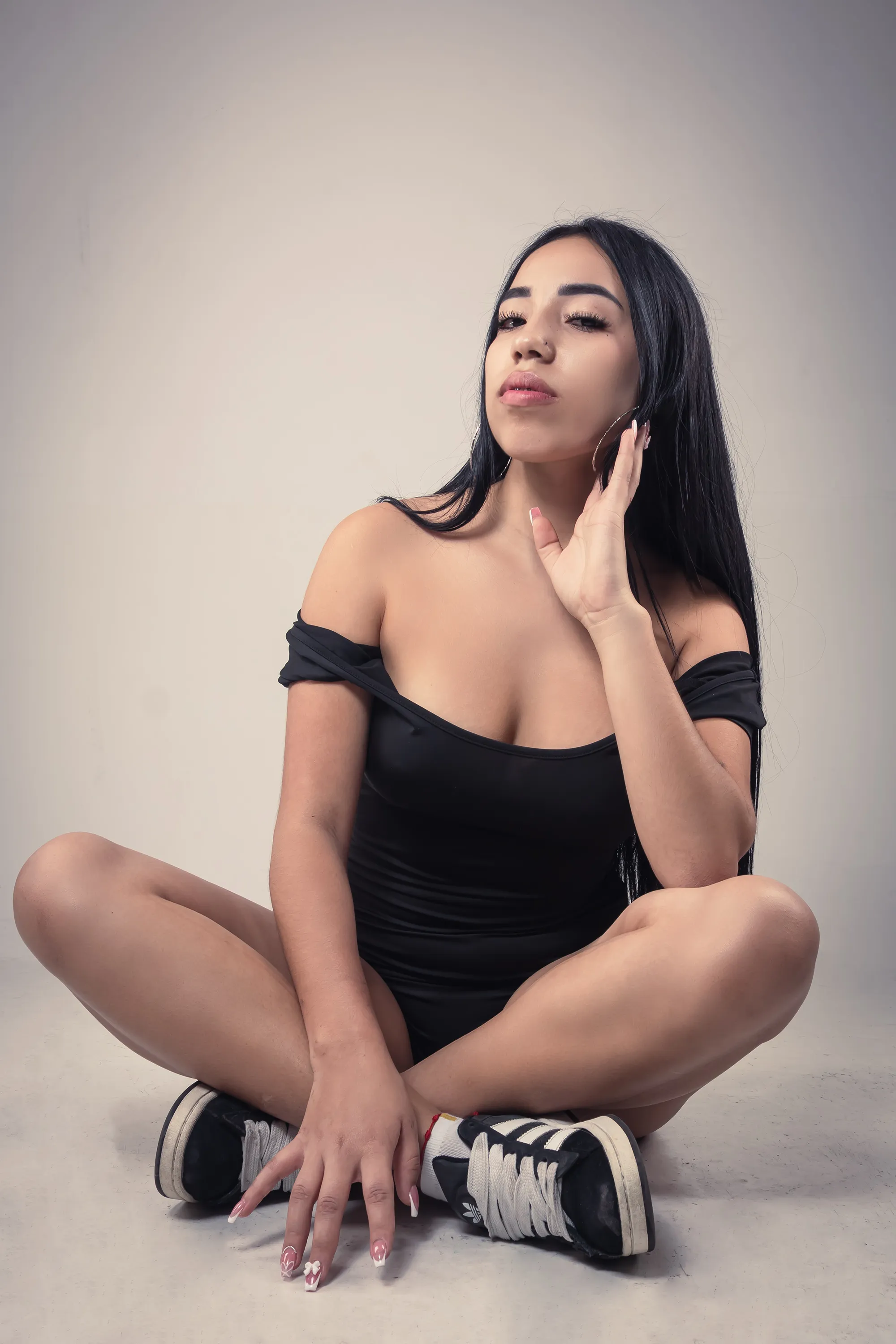 Artiest TessaMoreau Foto 1