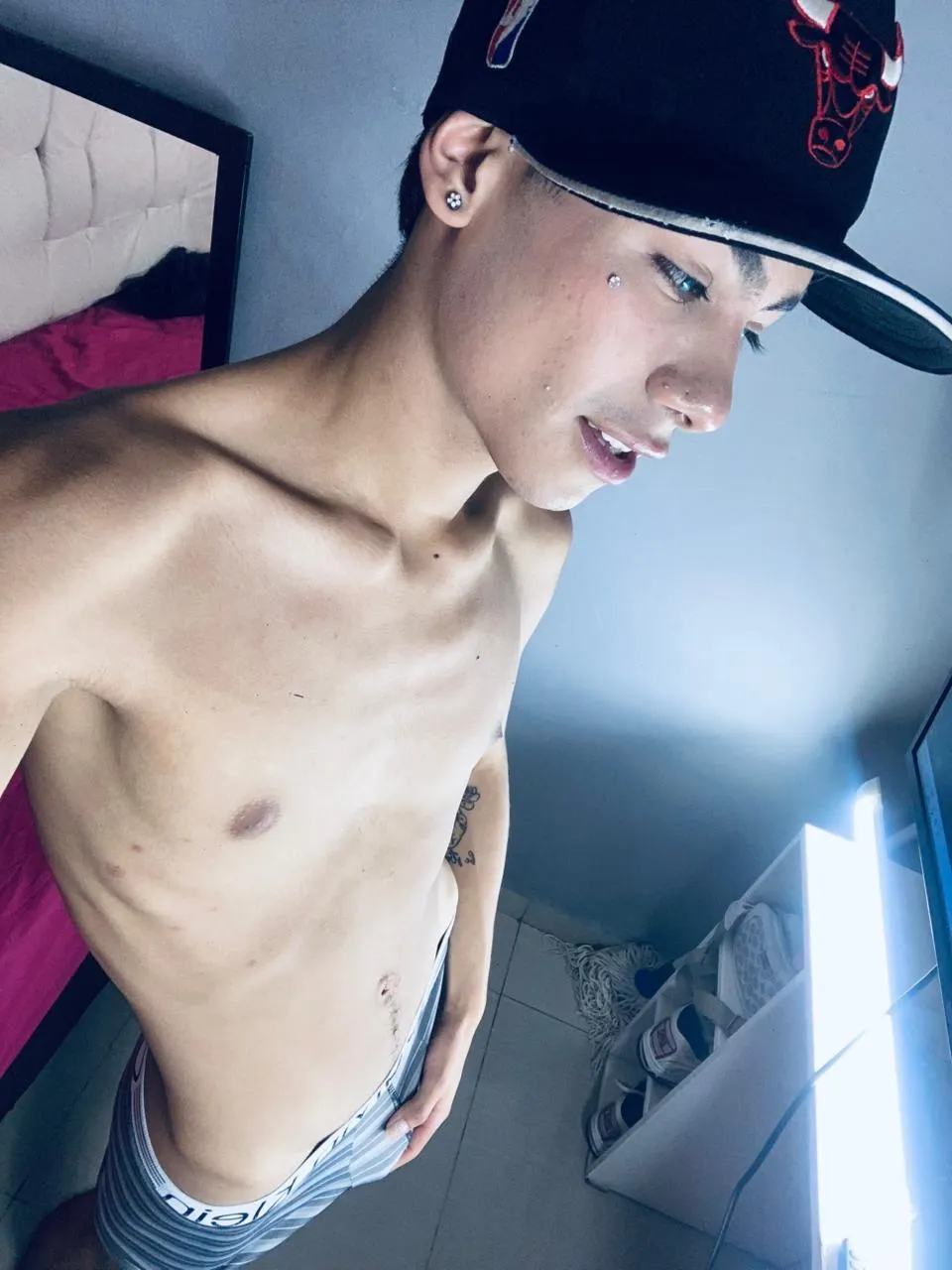 Darsteller maverick_hotson Foto 3