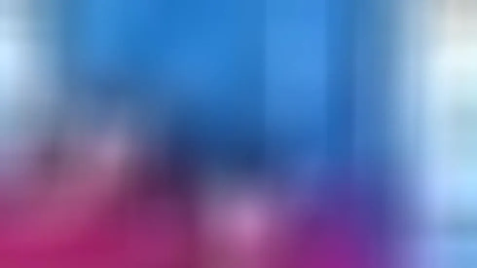 Artiest A_Good_witch Video 1