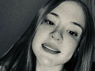 Profilbilde av LalaRican webkamera modell