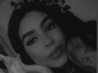 Sophiajohnson_99 cam model profile picture