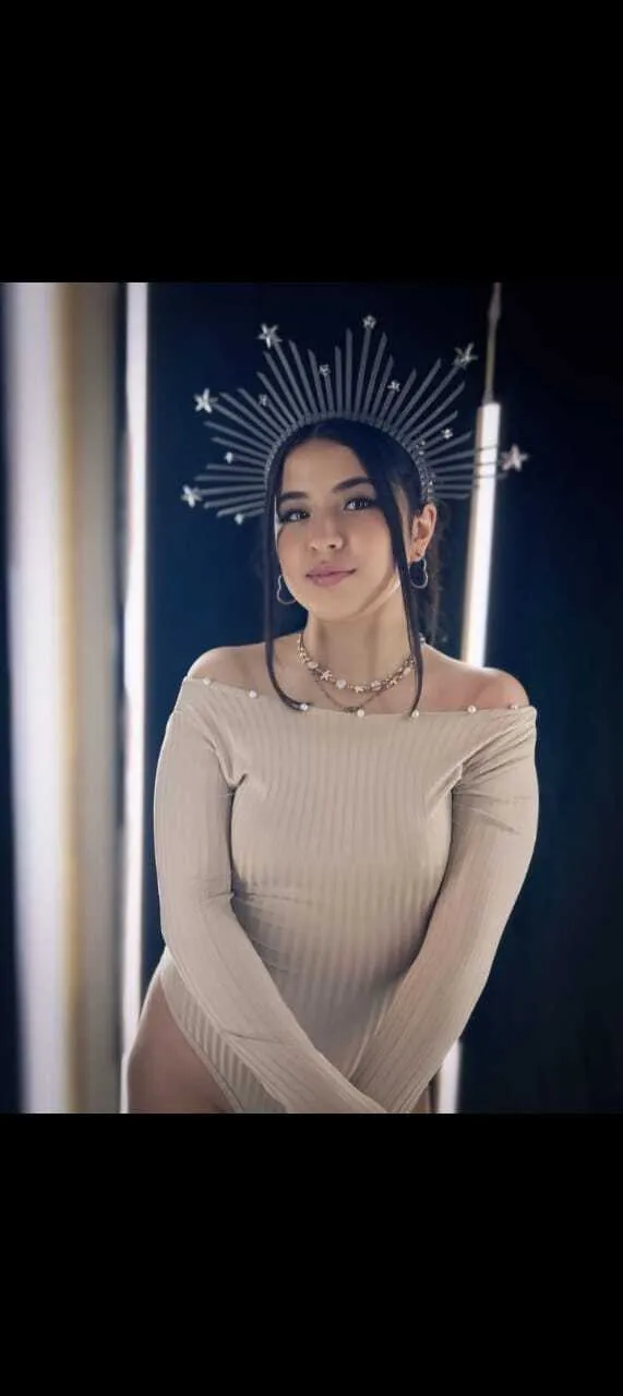 Artist Gabbiecartex Foto 1