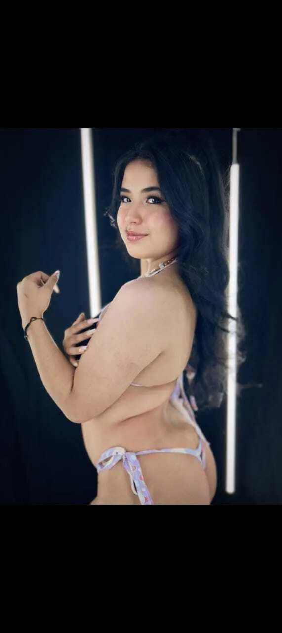 Artist Gabbiecartex Foto 4