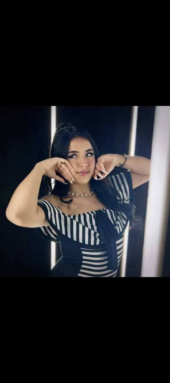 Artist Gabbiecartex Foto 5