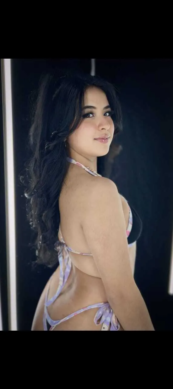 Artist Gabbiecartex Foto 12