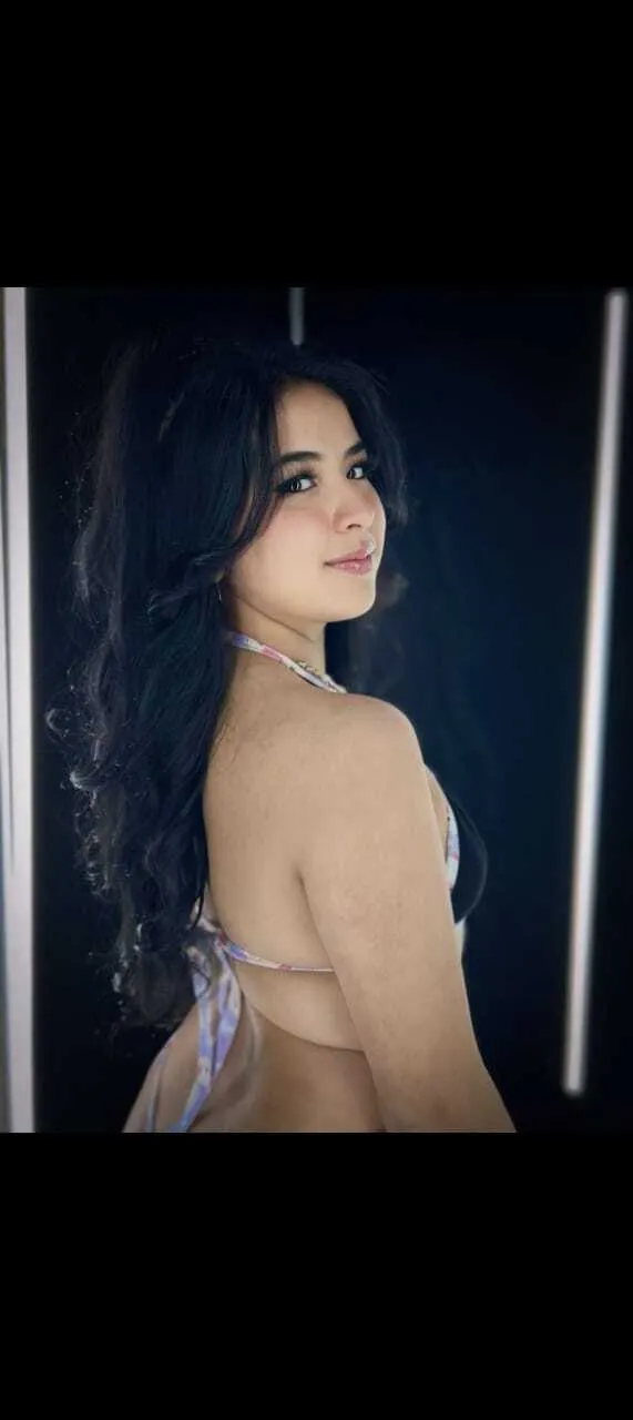 Artist Gabbiecartex Foto 9