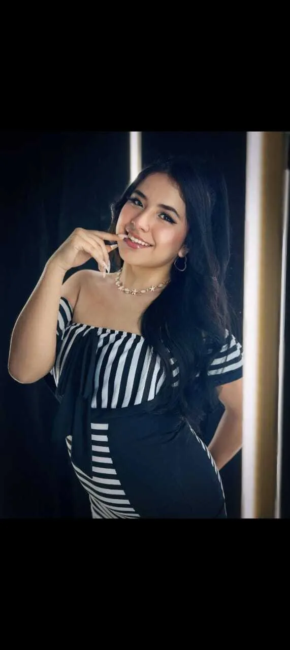 Artist Gabbiecartex Foto 6