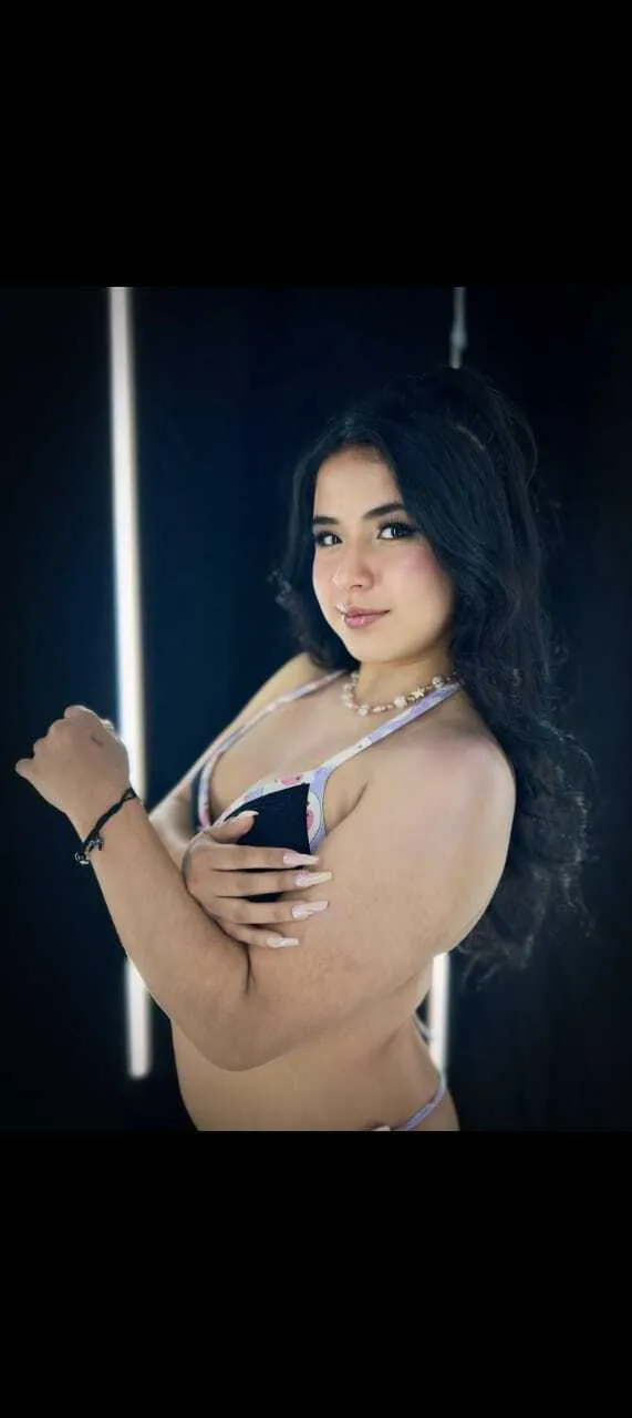 Artist Gabbiecartex Foto 10