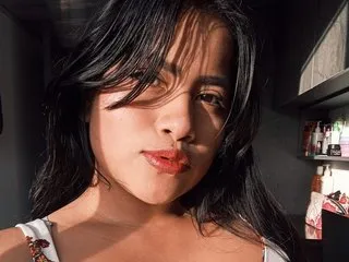 VictoriiaB Profilbild des Cam-Modells