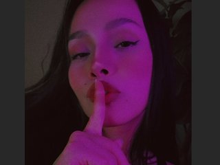 ItsVi profilbild på webbkameramodell