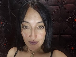 Gabriela_Montiel profielfoto van cam model