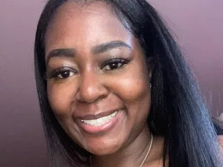 AngelWhite777 cam model profile picture