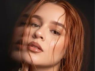 Imagen de perfil de modelo de cámara web de RousValiente