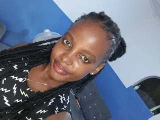 Lalisaxtra cam model profile picture