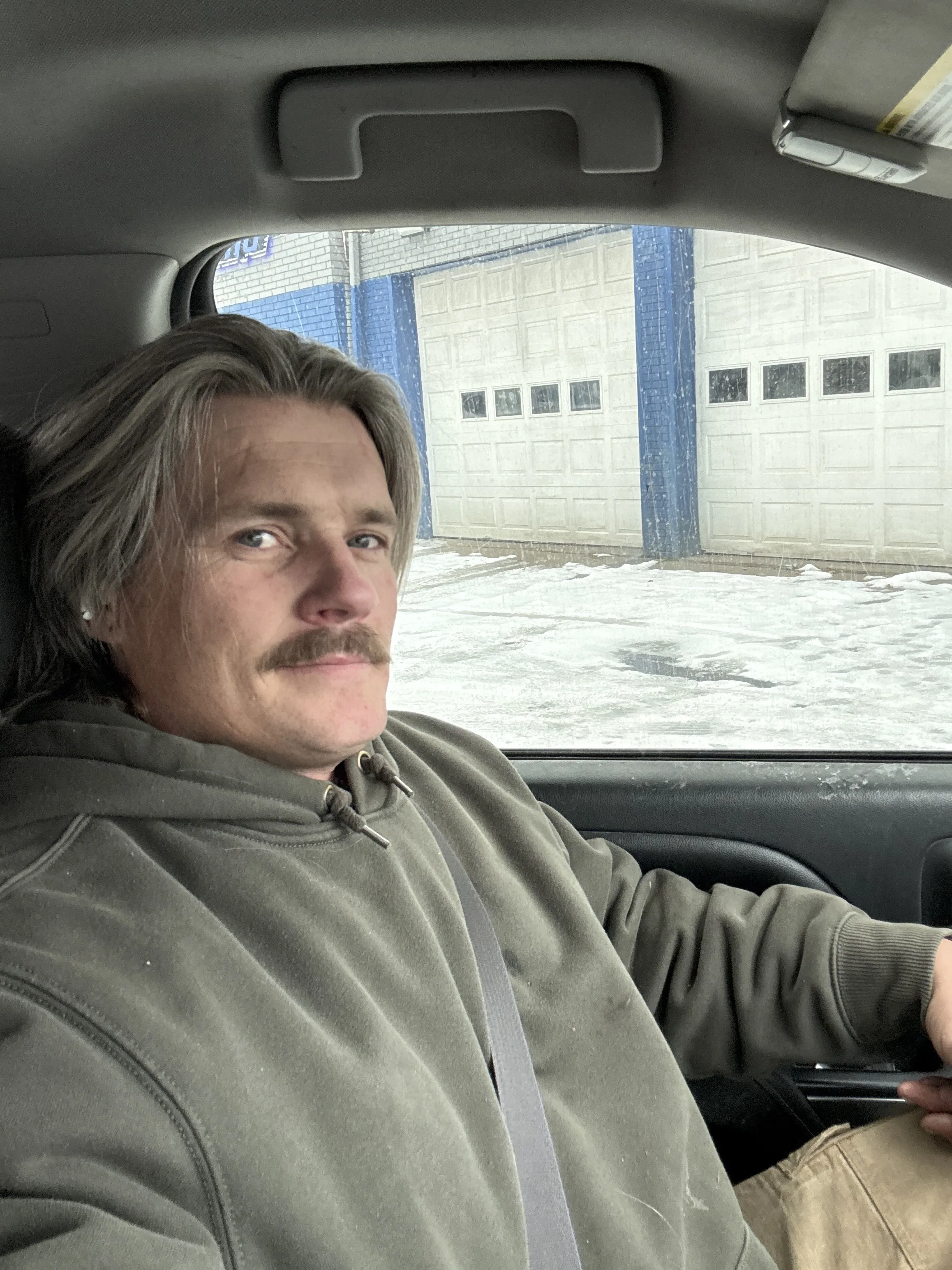 Interprete rob_cali Foto 1