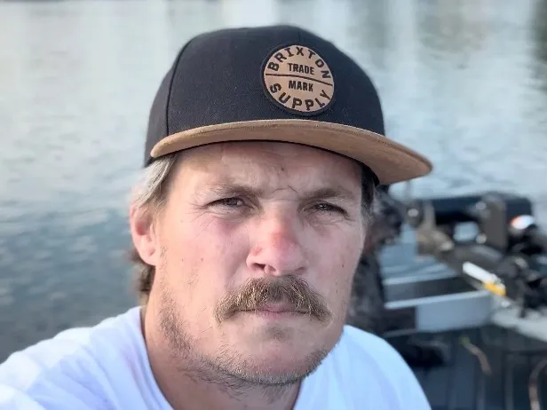 Interprete rob_cali Foto 2