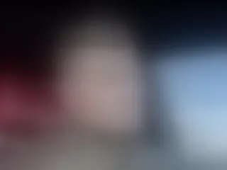 Image de profil du modèle de webcam rob_cali