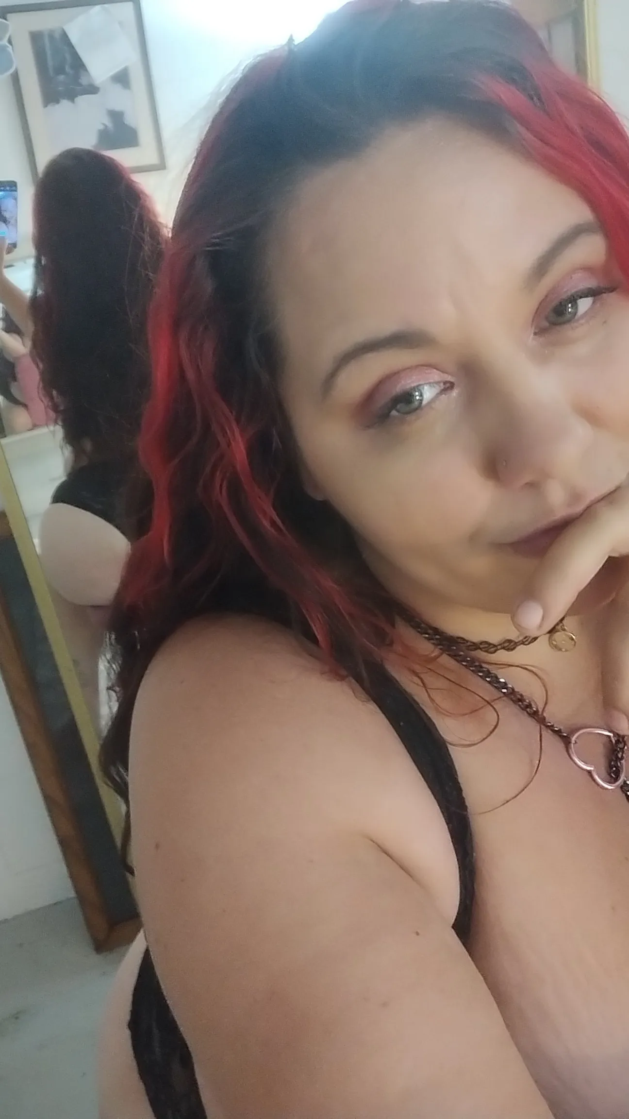 Artista TheConservative304 Foto 7