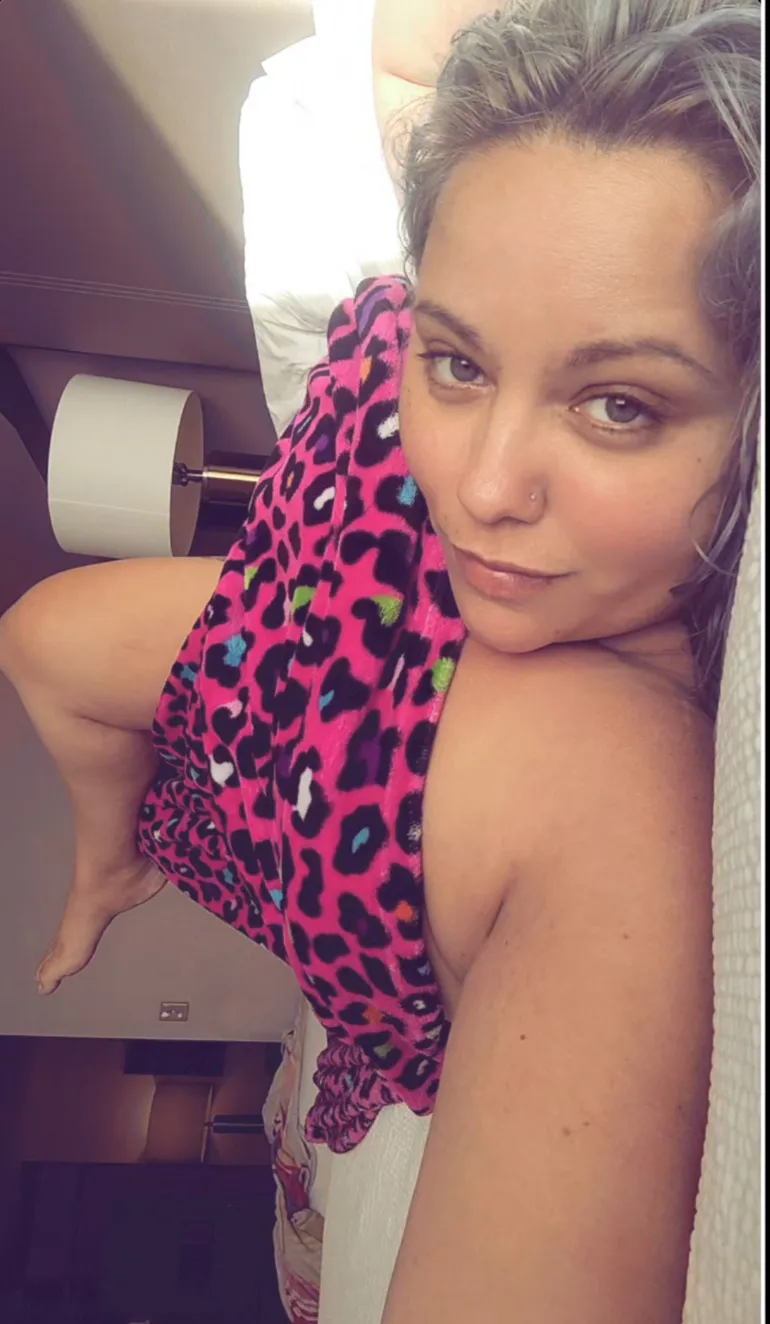 Artista TheConservative304 Foto 4