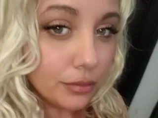 TheConservative304