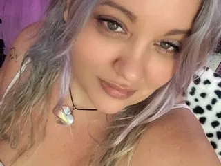 TheConservative304 profilbild på webbkameramodell