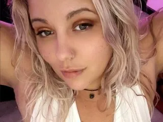 TheConservative304