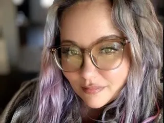 Imagen de perfil de modelo de cámara web de TheConservative304