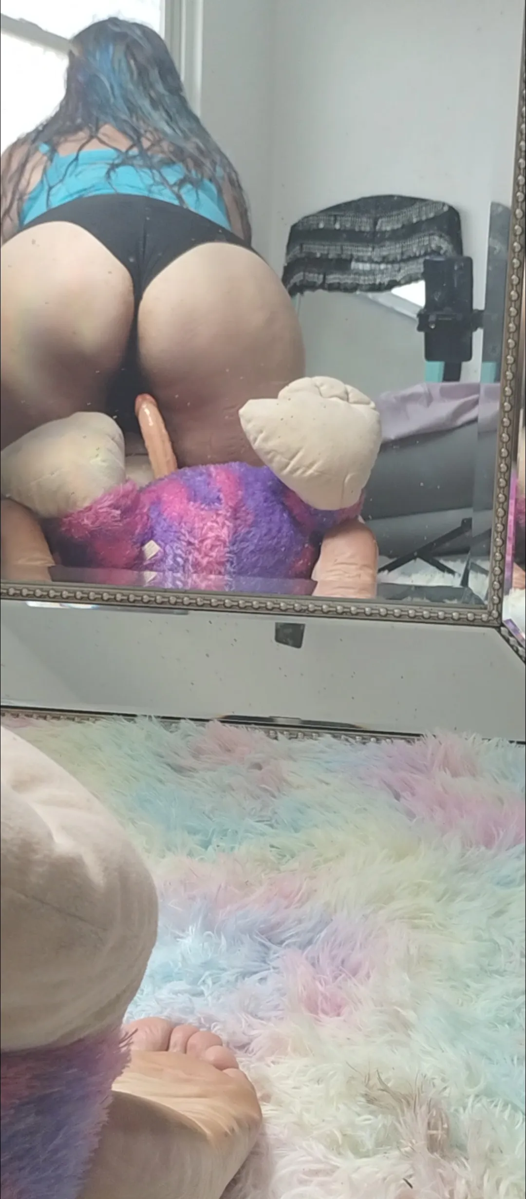 Artista TheConservative304 Foto 5