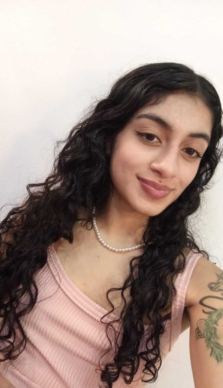 Darsteller Saammy_18 Foto 6