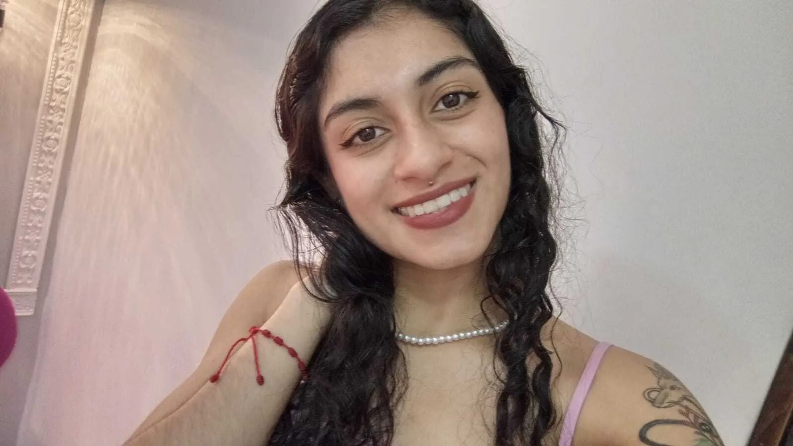 Darsteller Saammy_18 Foto 2