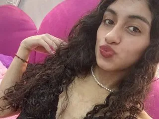 Saammy_18 cam model profile picture