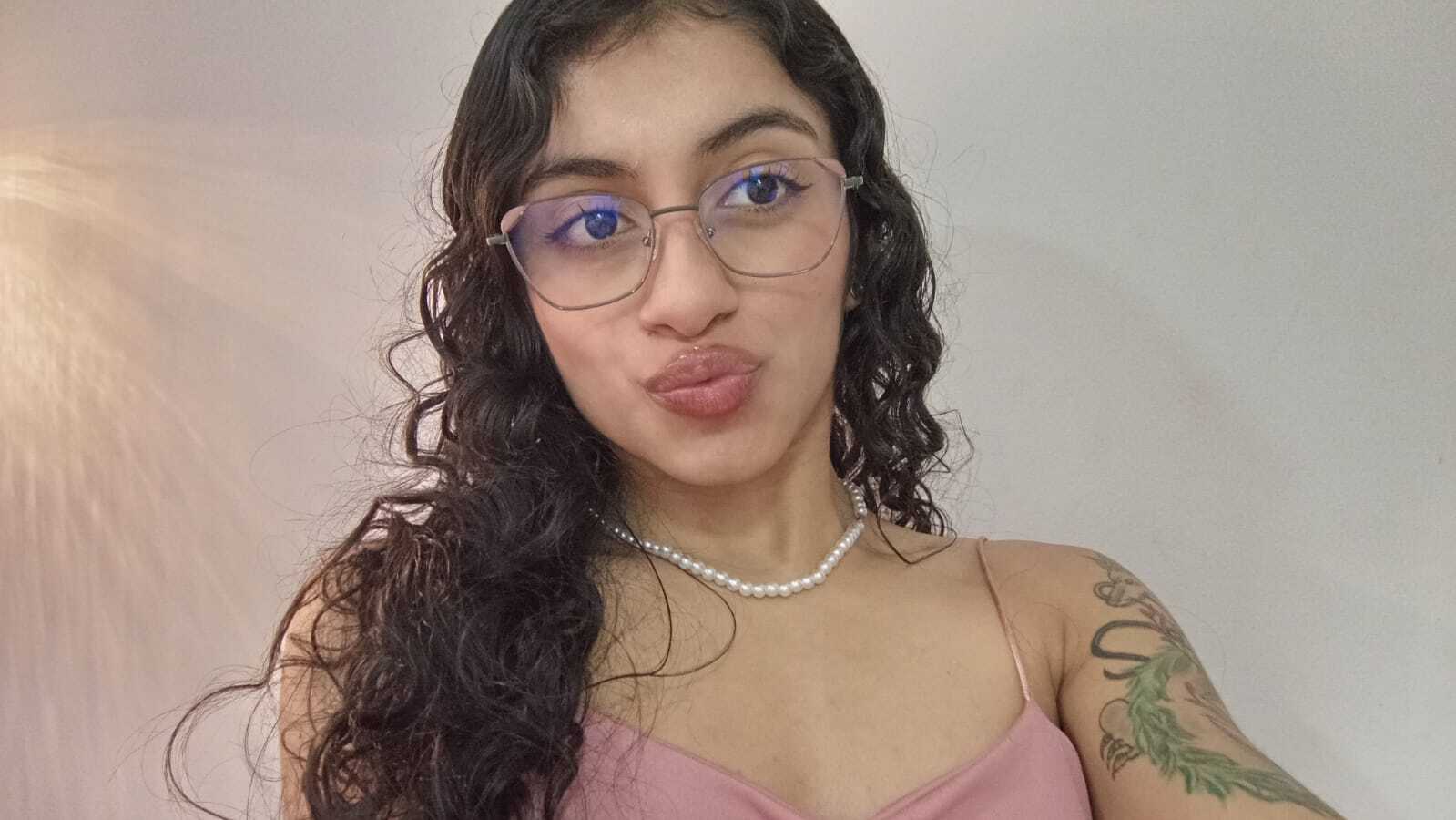 Darsteller Saammy_18 Foto 7