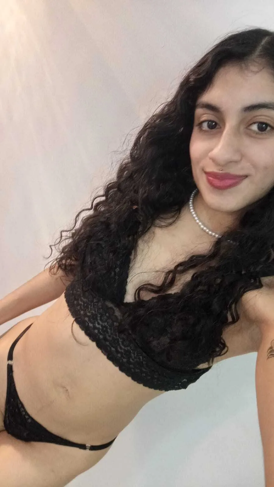 Darsteller Saammy_18 Foto 5