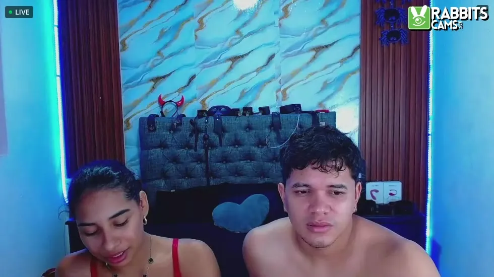 Artist merydubleyy Video 1