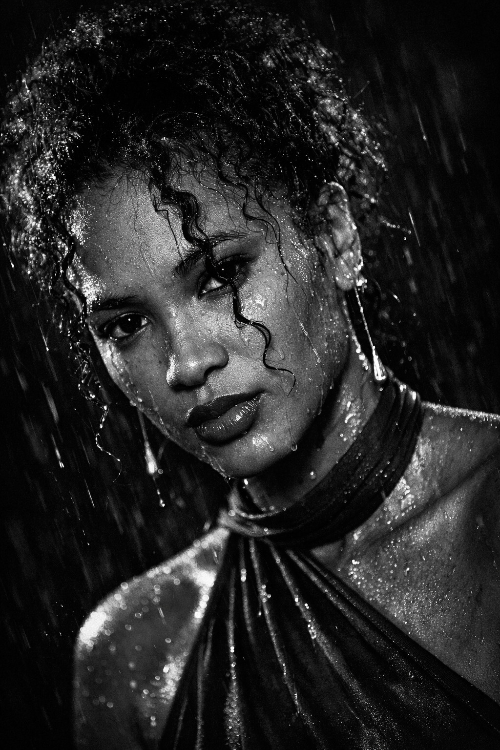 Performer Mahaliah Photo 3