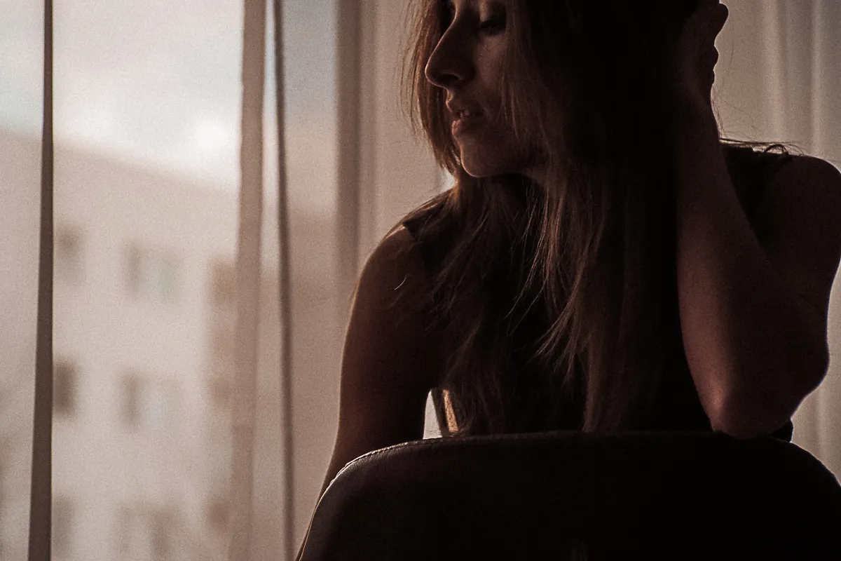 Interprete MaggieSXxx Foto 4