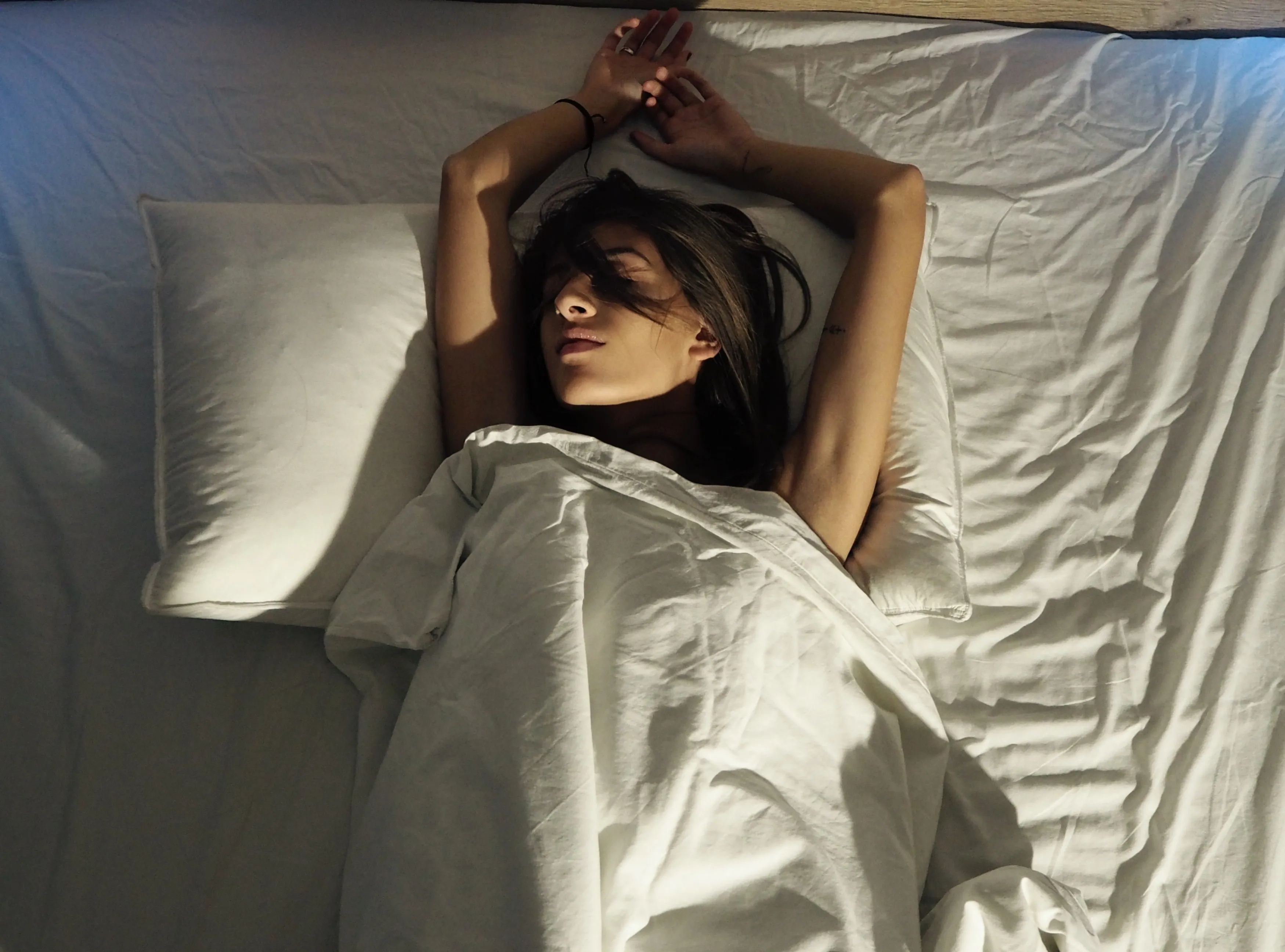 Interprete MaggieSXxx Foto 5