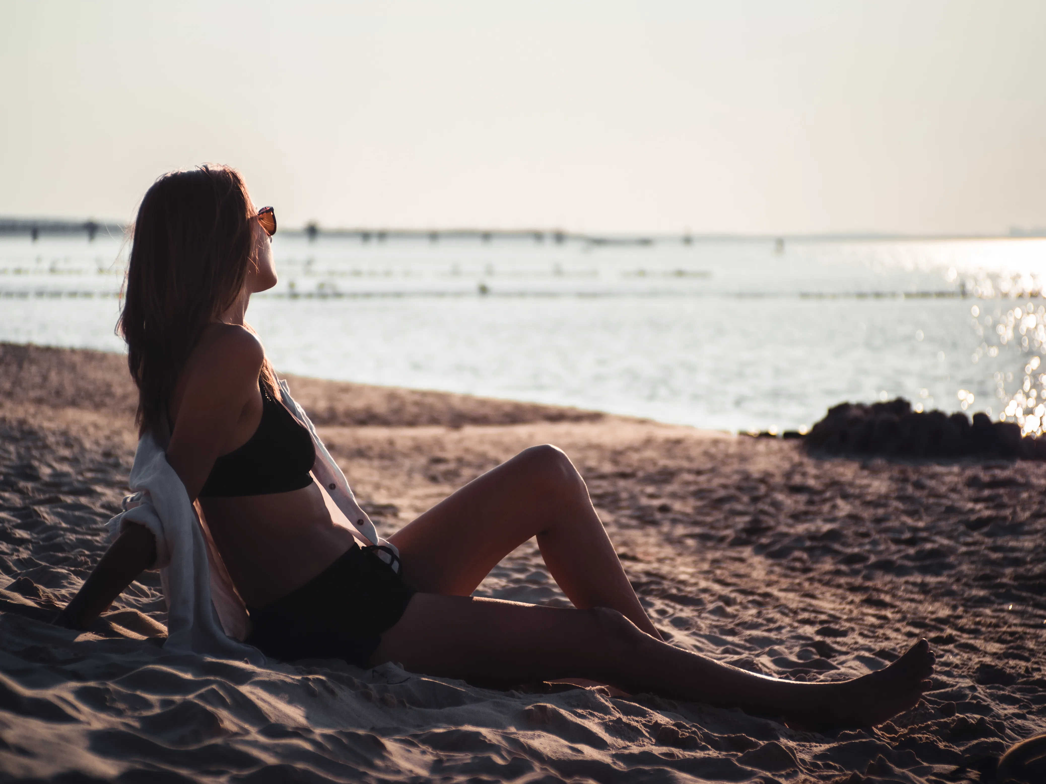 Interprete MaggieSXxx Foto 1