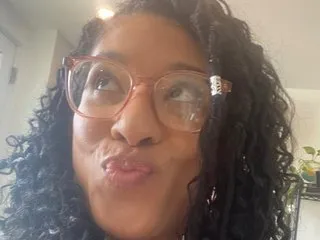 CallMeCharlotte Profilbild des Cam-Modells