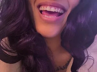 CallMeCharlotte Profilbild des Cam-Modells