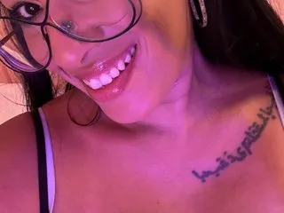 HoneyHavoc
